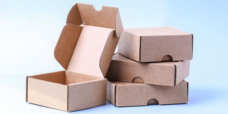Carton Vs Corrugated Boxes Which Is Right Packaging Solution