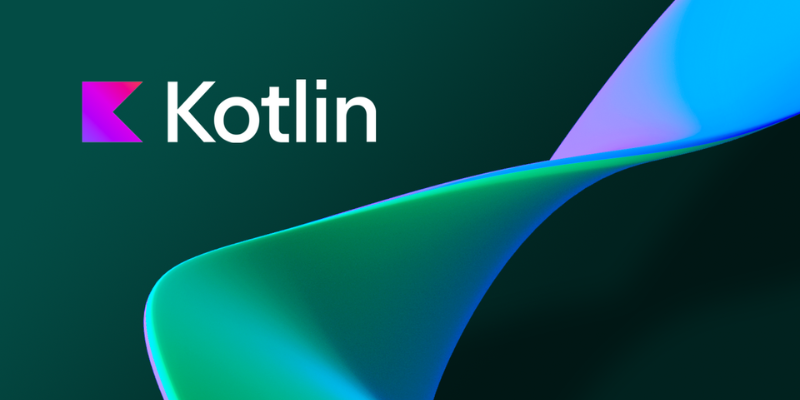 Kotlin Android Developer Training In Chennai