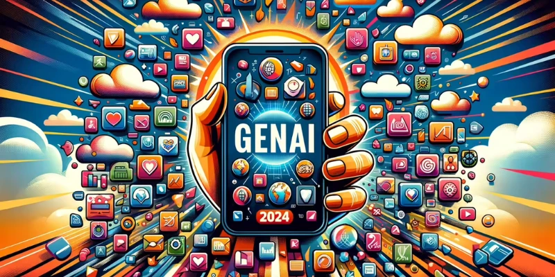 Which Gen AI Technology Can I Use?
