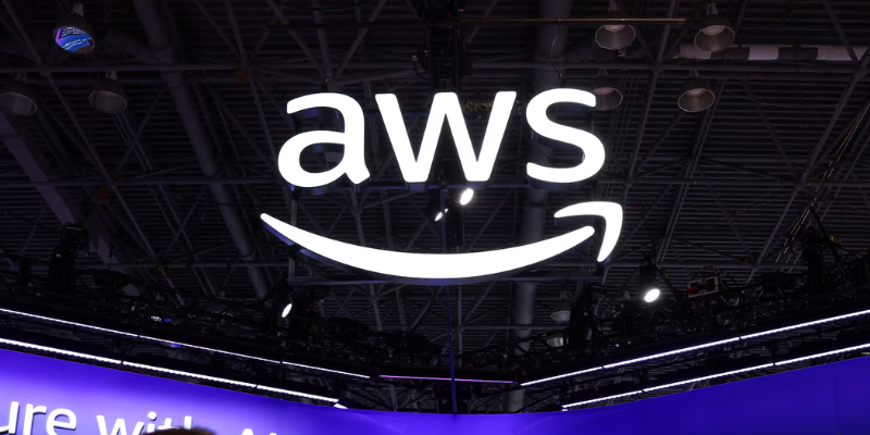 How Does AWS Provide Scalability and Reliability in Cloud Computing?
