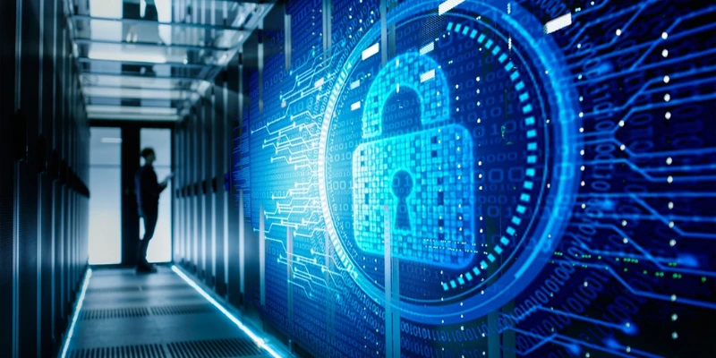 How Does Endpoint Detection and Response (EDR) Improve Cyber Security?